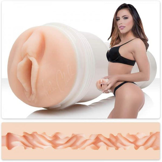 Fleshlight Adriana Chechik Empress