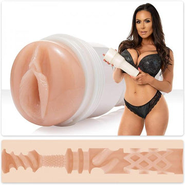 Fleshlight Kendra Lust True Lust