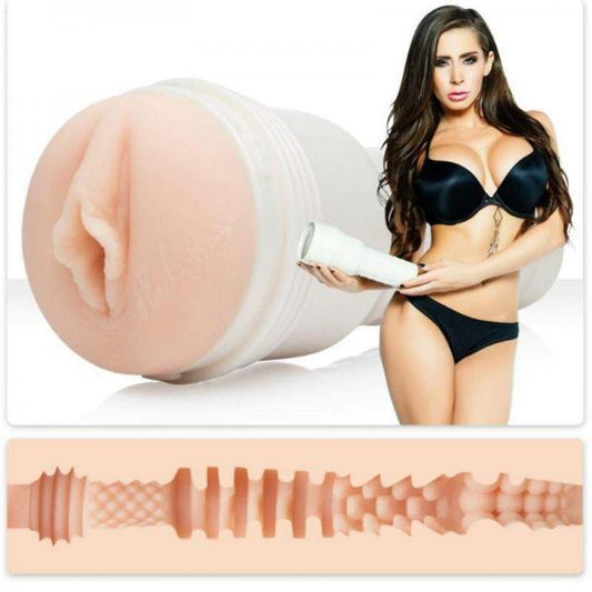 Fleshlight Madison Ivy Beyond