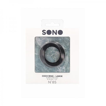 N0. 85 - Cock Ring - Large