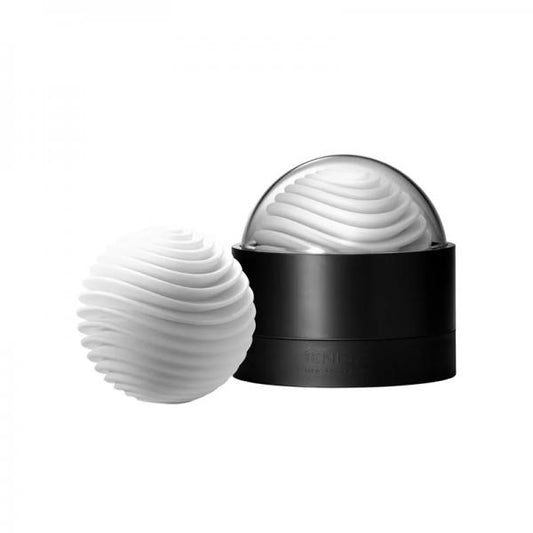 Tenga Geo Aqua