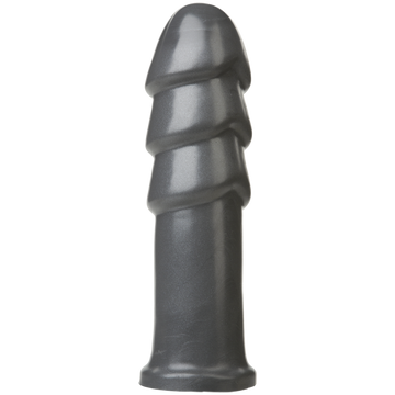 American Bombshell B-10 Warhead Gray 10 inches