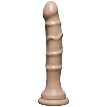 Raging Hard-Ons Slimline Dildo 5.5 inch