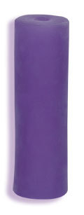 The Tube UR3 Masturbator Purple