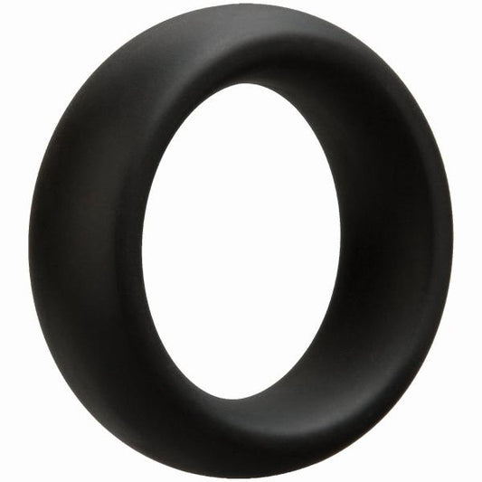 OPTIMALE - C-Ring Thick - 40mm - Black