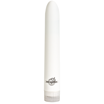 White Nights Velvet 7 inches Vibrator