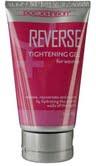 Reverse Tightening Gel For Women 2oz