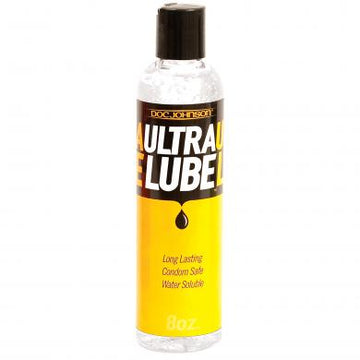 Ultra Lube -8OZ