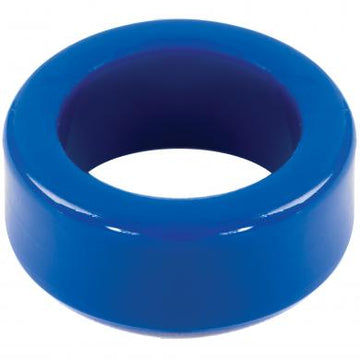 Titanmen Tools C Ring - Blue