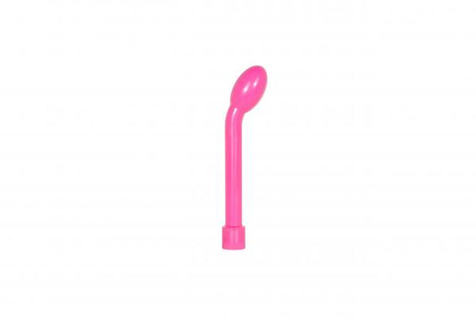 G-Gasm Delight Pink Vibrator