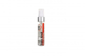 Easy Anal Desensitizing Gel 1oz