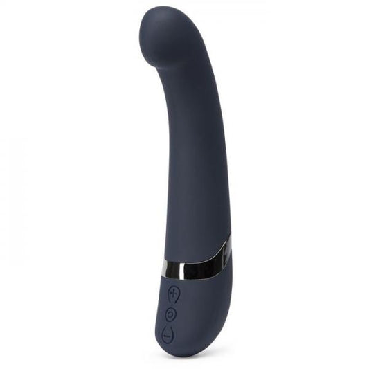 Fifty Shades Darker Desire Explodes G Spot Vibrator