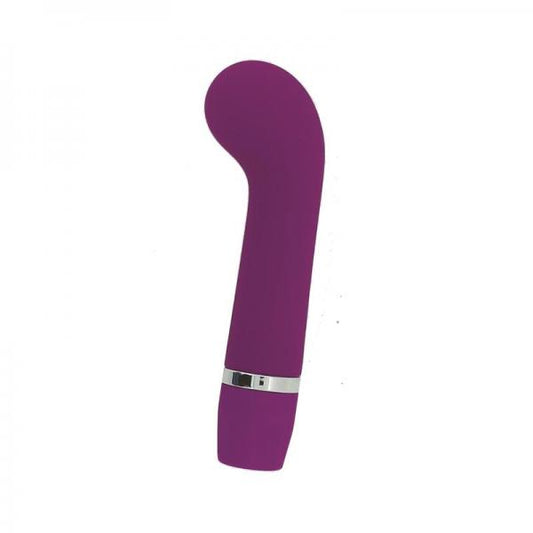 Mmmm-mmm Lavender G Vibrator