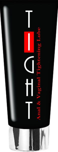 Tight Anal Vaginal Tightening Lube 1 oz