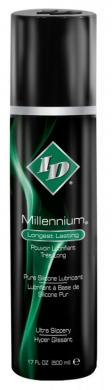 Id Millennium 17Oz