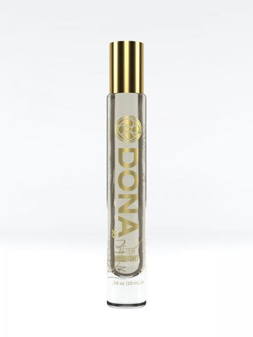 Dona Roll On Perfume After Midnight 0.34 fl oz