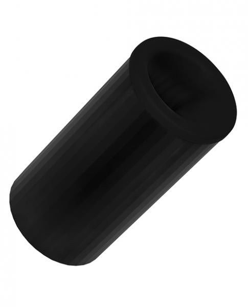 Lelo F1s Prototype Black Male Masturbation Sleeve