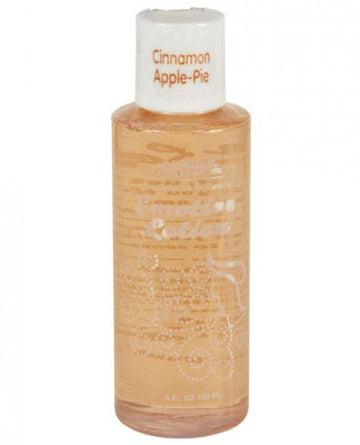 Emotion Lotion Cinnamon Apple