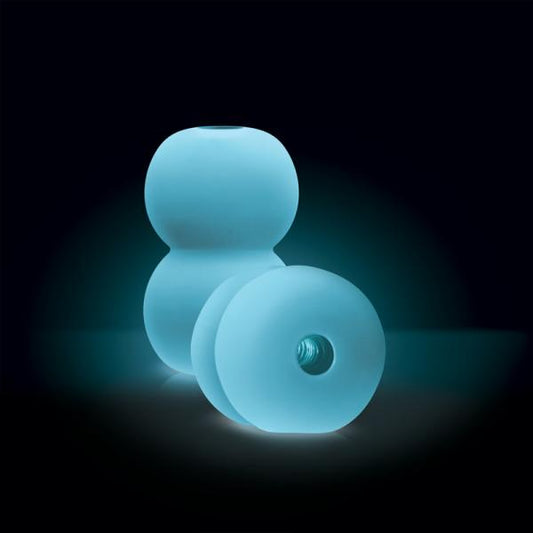 Firefly Moon Stroker Blue