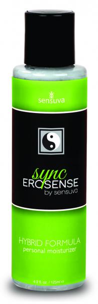 Erosense Sync Hybrid Lubricant 4.2oz