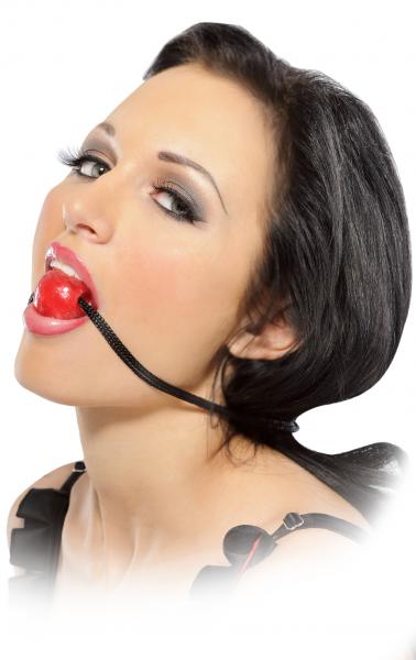 Candy Ball Gag