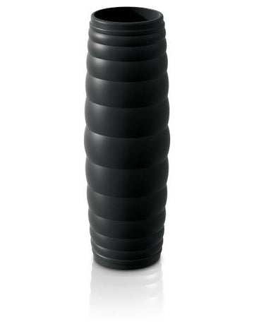 Sir Richard&#039;s Control Erection Enhancer Sleeve Black