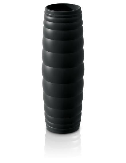 Sir Richard's Control Erection Enhancer Sleeve Black