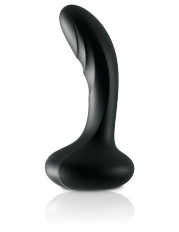 Sir Richard&#039;s P-Spot Massager Ultimate Control Black