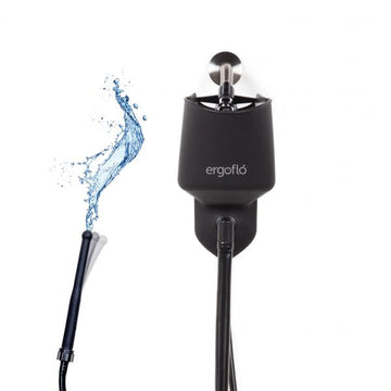 Ergoflo Shower Pro