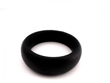 M2M Ring Silicone Mega Black