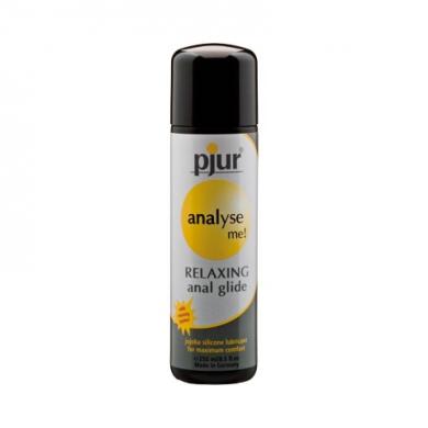 Pjur Analyse Me Glide 250Ml