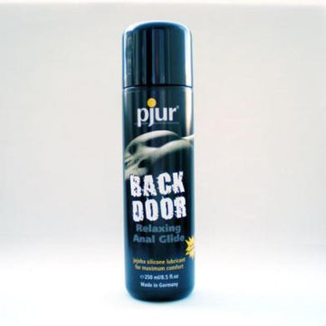 Pjur Backdoor Glide 250Ml