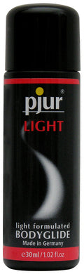 Pjur Body Glide Light Love Lube - 30ml