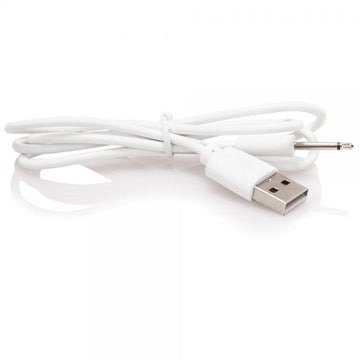 Screaming O Recharge Charging Cable