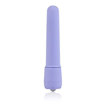 First Time Power Tingler Vibe Purple