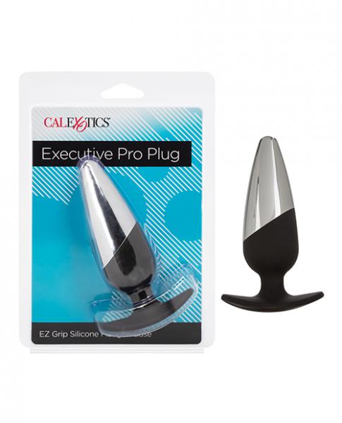 Executive Pro Plug