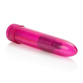 Shane&#039;s Sparkle Vibrator - Pink