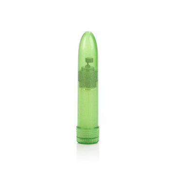 Shane&#039;s World Sparkle Vibrator - Green