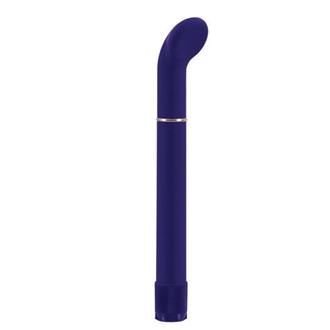 Couple&#039;s Pleasure Paddle Purple