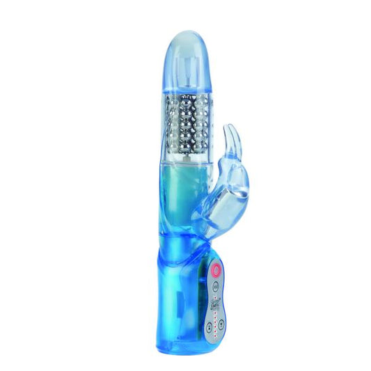 Advanced Waterproof Jack Rabbit - Blue