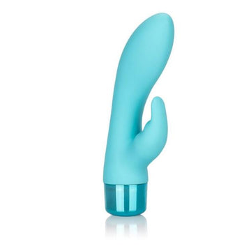 Eden Bunny Rabbit Vibrator