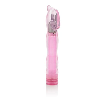 Lighted Shimmers LED Hummer Vibe Pink