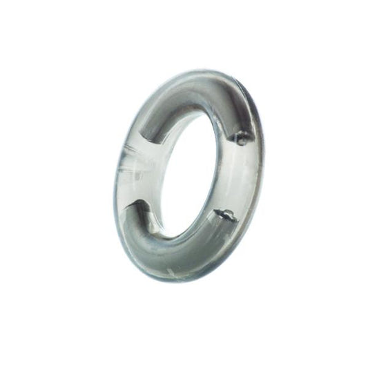 Apollo Premium Enhancers Ring - Standard 1.75