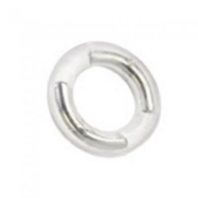 Support Plus Enhancer Ring