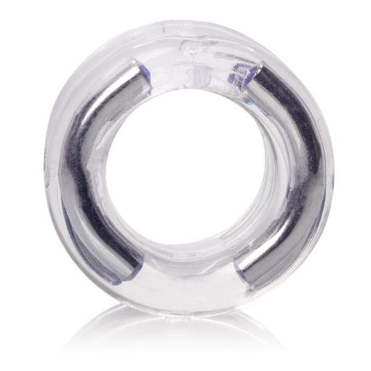 Support Plus Double Stack Ring