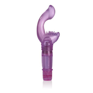 G-Spot Arouser Purple