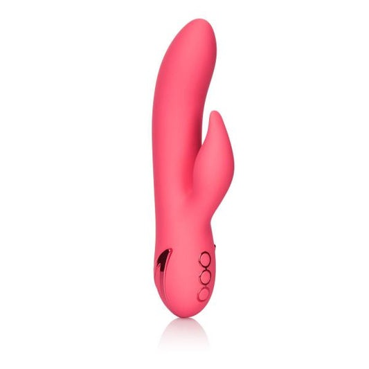 California Dreaming San Francisco Sweetheart Vibrator