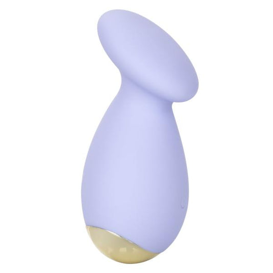 Slay Entice Me Purple Mini Body Massager