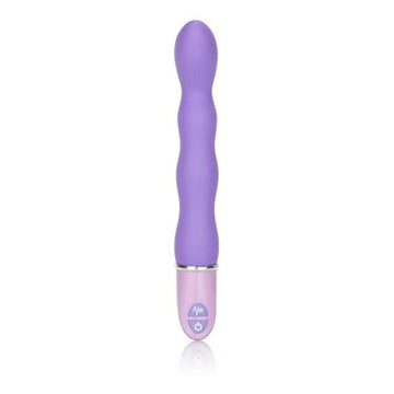 Lia Magic Wand Purple G-Spot Vibrator