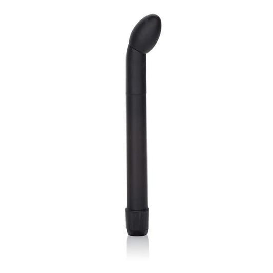 Premium Prostate Massager - Black